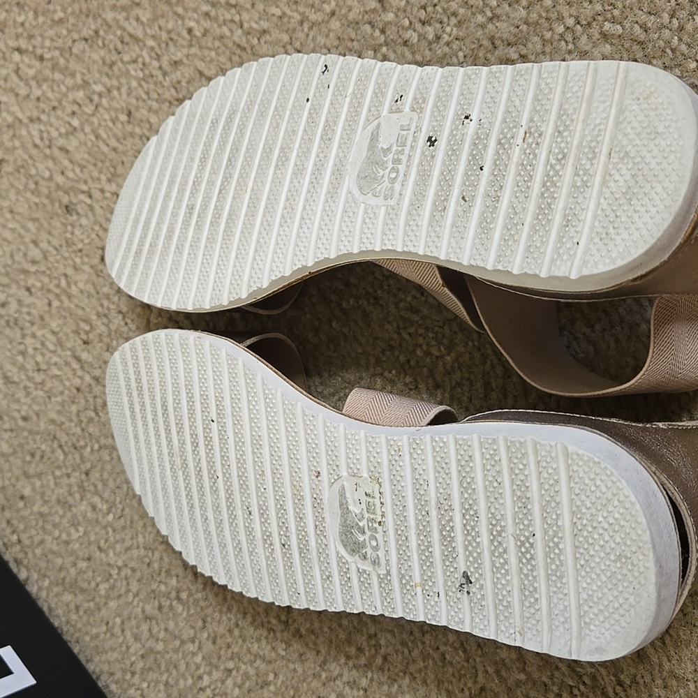 Sorel Ella - image 4